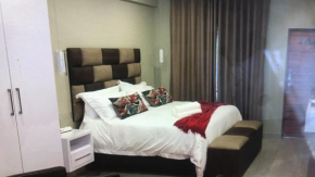 La Posada Umhlanga